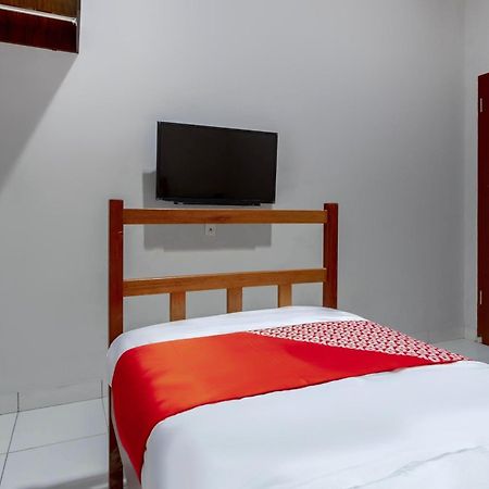 Super Oyo 2345 Homestay Jaya Medan Exterior photo